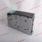Siemens 6SL3120-1TE21-0AD0