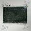 ABB 500AIM02 1MRB150022 R0002Y 1HDF 930412 X010 Controller Module