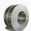 Incoloy 800 Uns N08800 W. Nr 1.4876 Nickel Strip Coil
