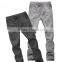 Comfortable sweatpant/slim fit wears/sweatpants design for mens