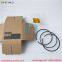 engine parts 6D108 Piston Ring Set 6221-31-2200 fit for Komatsu