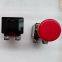 Power Button for FLAND EL45 Electric Wheel Loader