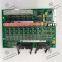 ABB HIEE300890R0001 Universal Communication Controller