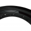 17 inch off-road motorcycle aluminum alloy wheels, sourced from replaceable Prowel technology