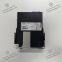 Allen-Bradley 1756-L73 Controller