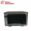 ABB 1TGE120021R0010