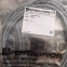 Pepperl+Fuchs индукционный датчик новый, оригинальный, подлинный NBB5-18GM40-Z0-V1