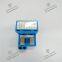 Emerson KJ4110X1-BC1 System Power Supply