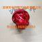REGO 1584VN Pressure Reducing Valve