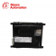 Allen Bradley 2711C-T4T