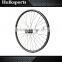 carbon MTB wheels 29er carbon mountain bike wheels carbon 29er mtb wheels