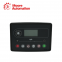 Deep Sea DSE6120 MKIII