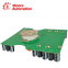 ABB 5SXE 05-0152 3BHB003230R0101