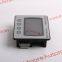 Allen Bradley2711C-T4T