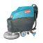 Kailat K2 Push-type Floor Washer is Suitable for Cleaning Gyms, Restaurants, Hotels, Trains, and Railway Stations