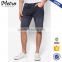 Latest Design Men's Shorts Denim Washed Shorts                        
                                                Quality Choice