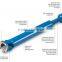 SWC-440BF Cardan Shaft