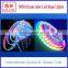 christmas light smd 5050 led rgb string light party decorations led String light
