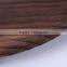 China Manufacturer High Quality Wooden Pot Lid