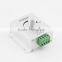 LED Single Color Dimmer PWM Dimmer