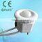 high quality PIR motion sensor fitting in ceiling lamp