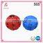 China factory promotional colorful super bouncing ball