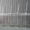 300ml 350ml glass carbonated beverage bottle, 350ml glass soda bottle