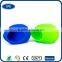 new item in china market silicone horn sound amplifier wireless speaker