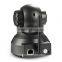 cctv camera system Indoor wireless 3g ptz ip camera                        
                                                Quality Choice