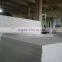 Aerogel Ceramic fiber board for furnace insulation                        
                                                Quality Choice