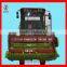 4LZ-3.6 combine wheat machine mini soybean harvester