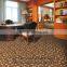 cut pile wall to wall carpet