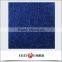 31*43'' Rattan Embossed beautiful pearl wrapping paper