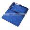 2015 new tablet cover case for Asus Fonepad 7 with penholder,potective for asus