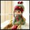big eyed plush toys dolls for kids