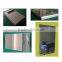 Exceptional Quality Wholesale Price Free Samples Motion Sensor Advertising Magic Mirror
