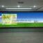 Factory Supply Wholesale Price China Manufacturer Led Street Advertising Screen