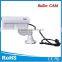 Onvif support Wireless Plug and Play Hidden Ptz IP Camera Wholesale