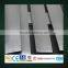 316 stainless steel flat bar