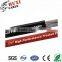 China Great Quality 5 Cord Low Voltage Power Cable