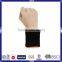 made in China customized OEM logo stylish wrist support