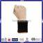 made in China customized OEM logo stylish wrist support