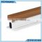 Safe Conductor Bar Copper Jointer