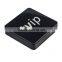 mini OTT set top box TVIP 410 box with dual OS android 4.4 Linux iptv box