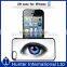Best UK Hard PC Big Blue Eyes 3D Cover For IPhone 5