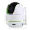2016 HD 960P best selling WIFI IP camera, WIFI Baby monitor. home alarm camera