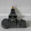 TPMS Sensor Tire Pressure Monitor System OEM BB5T-1A180-AA
