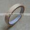 new materail car painter automotive masking tape no residual factory low price made in china tape