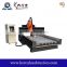 3d CNC engraving machine for stone carving