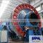 Energy Saving Long Operation Life ceramic clay ball mill